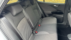 Volkswagen ID.3 150kW Match Pro 59kWh 5dr Auto Electric Hatchback